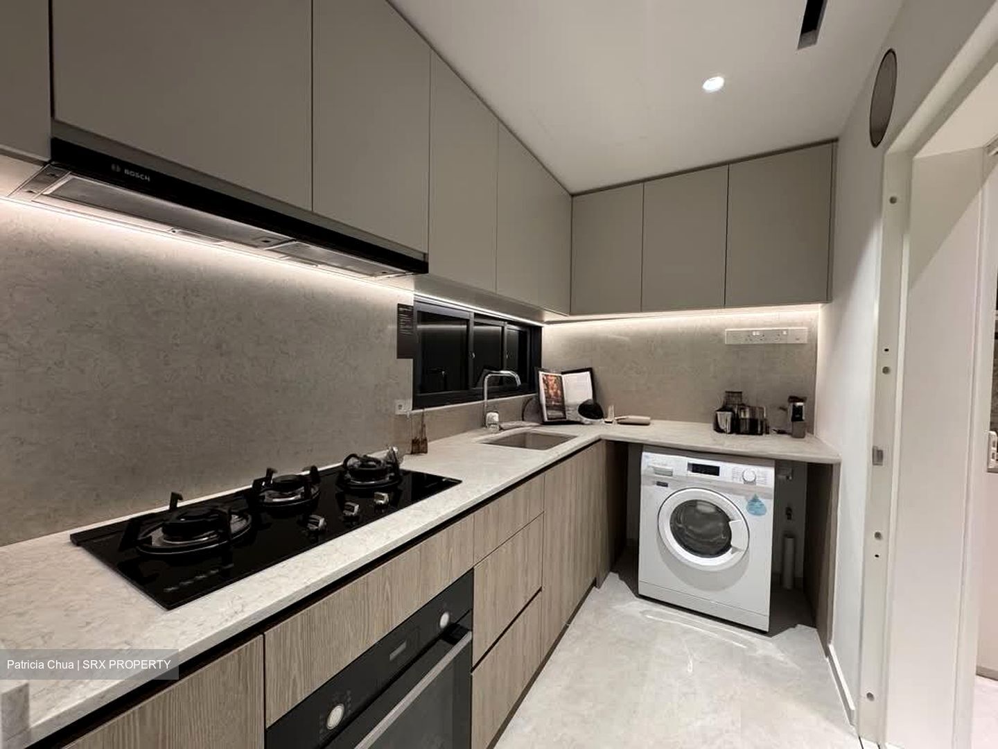 Coastal Cabana (D17), Condominium #598130781